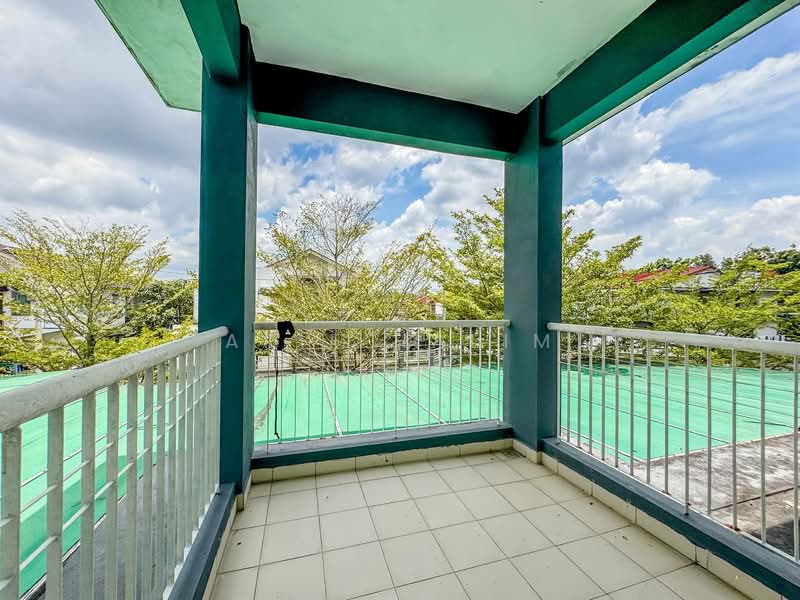 Rumah Teres 2 Tingkat untuk Dijual di Semenyih (Selangor) - Arif Halim Halim - PropertyGuru.com.my