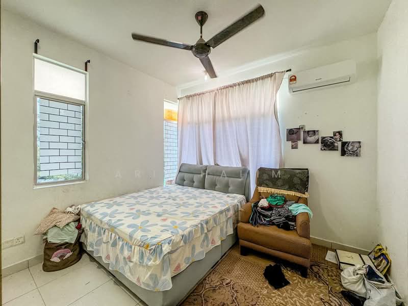 Rumah Teres 2 Tingkat untuk Dijual di Semenyih (Selangor) - Arif Halim Halim - PropertyGuru.com.my