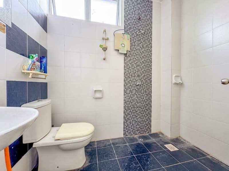Rumah Teres 2 Tingkat untuk Dijual di Semenyih (Selangor) - Arif Halim Halim - PropertyGuru.com.my