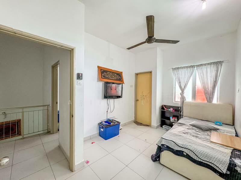 Rumah Teres 2 Tingkat untuk Dijual di Semenyih (Selangor) - Arif Halim Halim - PropertyGuru.com.my