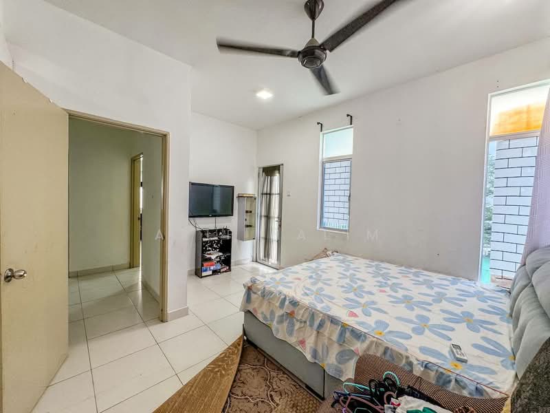 Rumah Teres 2 Tingkat untuk Dijual di Semenyih (Selangor) - Arif Halim Halim - PropertyGuru.com.my