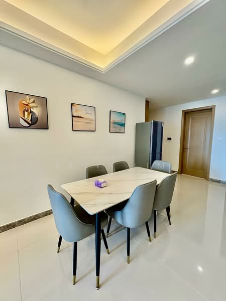 Kondominium untuk Disewa di R&F Princess Cove Phase 2-Seine Region - Kevin Lim - PropertyGuru.com.my