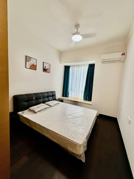 Kondominium untuk Disewa di R&F Princess Cove Phase 2-Seine Region - Kevin Lim - PropertyGuru.com.my