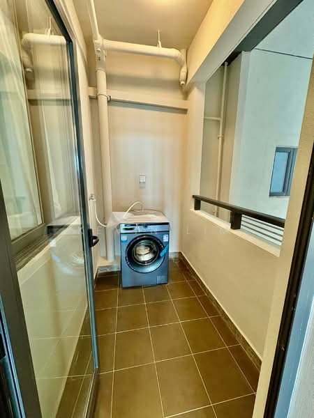 Kondominium untuk Disewa di R&F Princess Cove Phase 2-Seine Region - Kevin Lim - PropertyGuru.com.my