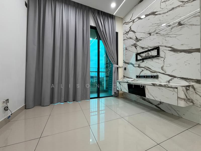 Service Residence for Sale at Fortune Centra - Alison Chiu - PropertyGuru.com.my