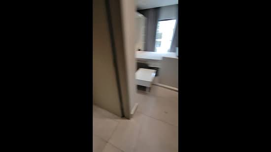 Servis Apartment untuk Disewa di Kampung Melayu Subang - Nazrin Affendy - PropertyGuru.com.my