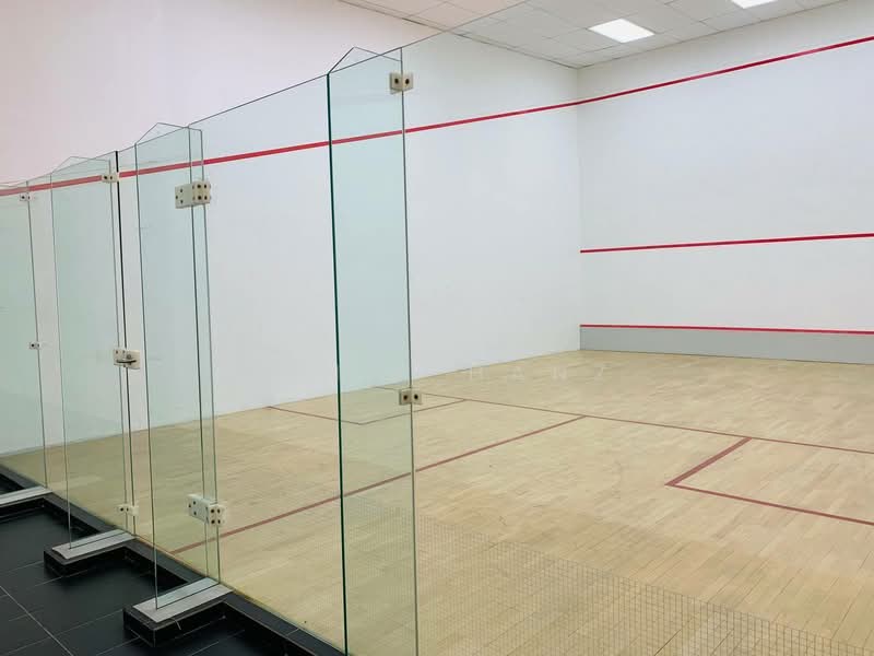 Condominium for Sale at Chymes Condo @ Gurney KL (Faber Antara Condominium) - Hanif Hanz - Interior - PropertyGuru.com.my