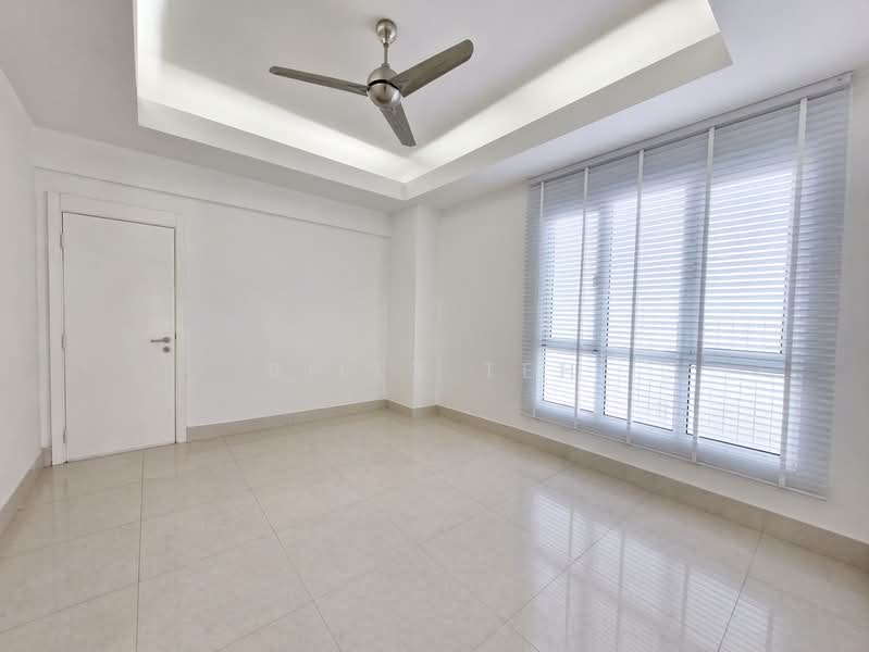 Condominium for Sale at The Cove Condominium - Billy Teh - Interior - PropertyGuru.com.my