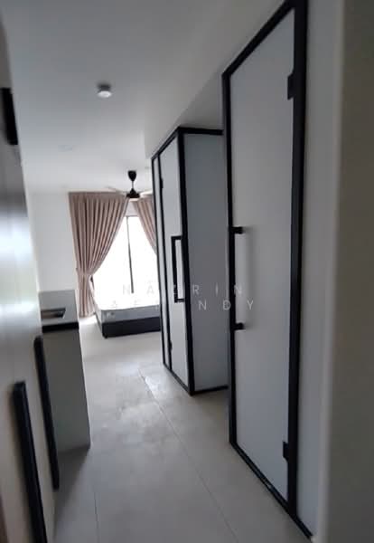 Kondominium untuk Disewa di Subang Bestari - Nazrin Affendy - Bedroom - PropertyGuru.com.my