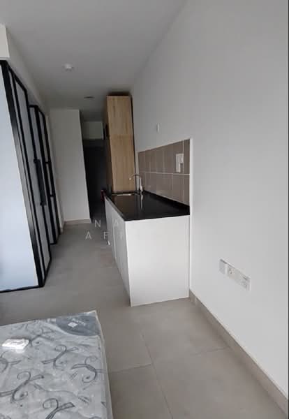 Kondominium untuk Disewa di Subang Bestari - Nazrin Affendy - Kitchen - PropertyGuru.com.my