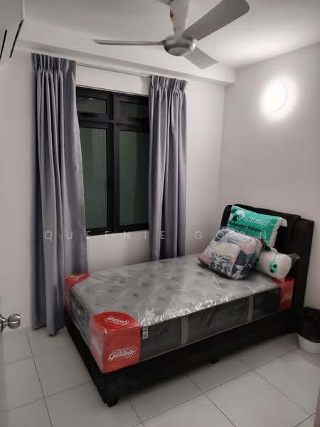 Condominium for Rent at The Terraces Condominium - Queenie Goon - PropertyGuru.com.my
