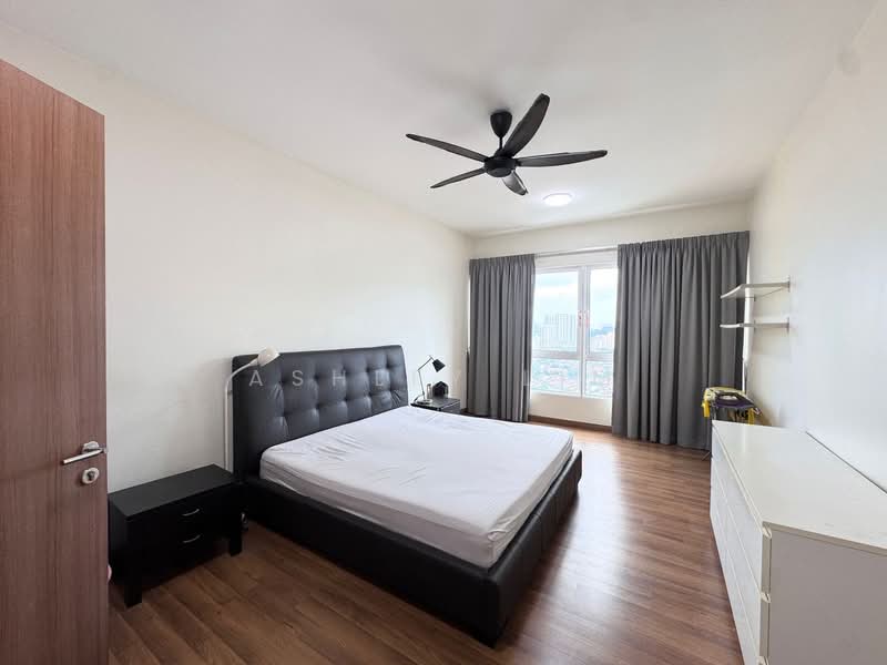 Condominium for Sale at Central Park condominium - Ashley Lim - PropertyGuru.com.my