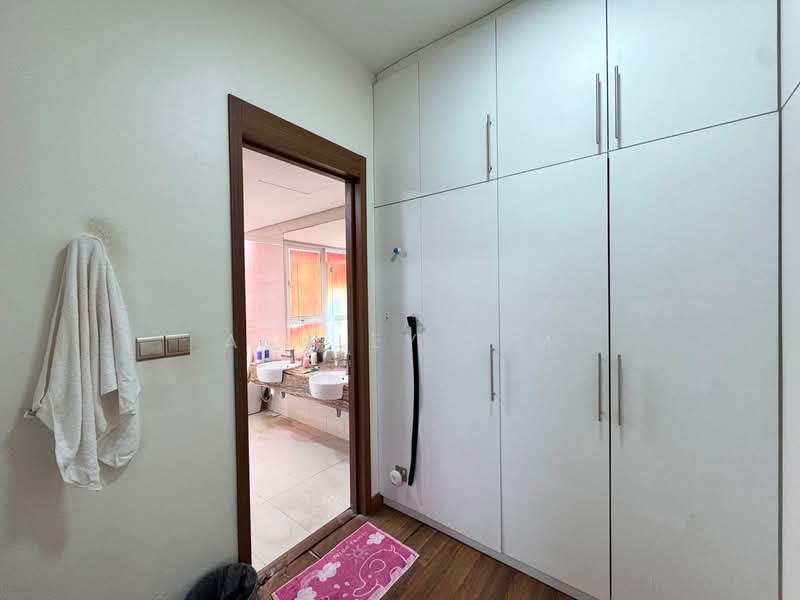 Condominium for Sale at Central Park condominium - Ashley Lim - PropertyGuru.com.my