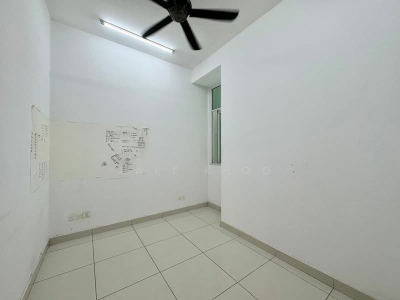 Servis Apartment untuk Dijual di Setia Tri-angle - Jake Khoo - Interior - PropertyGuru.com.my