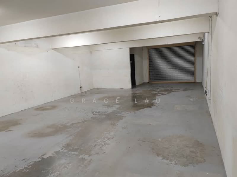 Shop / Office for Rent in Taman Sutera (Johor Bahru) - Grace Lau - PropertyGuru.com.my