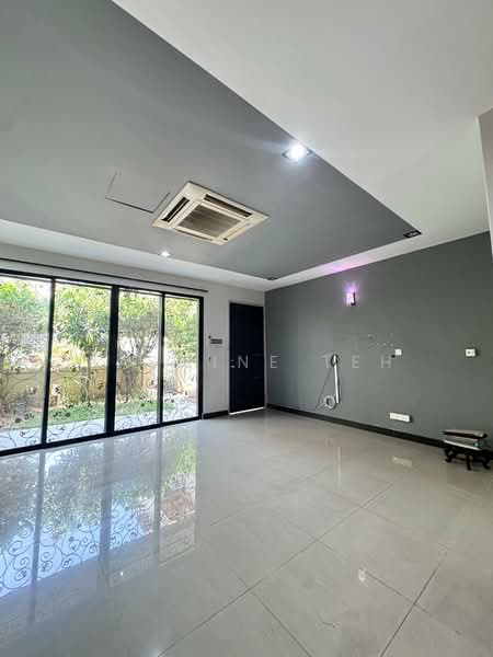 Rumah Teres 3 Tingkat untuk Disewa di Butterworth (Penang) - Jasmine Teh - PropertyGuru.com.my