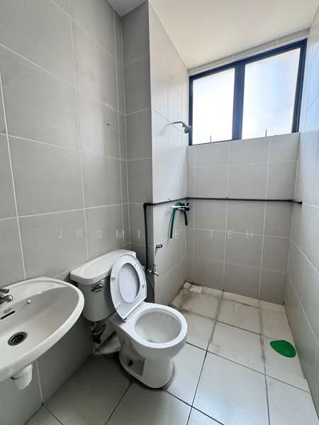 Rumah Teres 3 Tingkat untuk Disewa di Butterworth (Penang) - Jasmine Teh - PropertyGuru.com.my