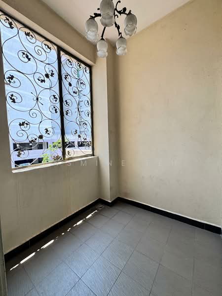 Rumah Teres 3 Tingkat untuk Disewa di Butterworth (Penang) - Jasmine Teh - PropertyGuru.com.my