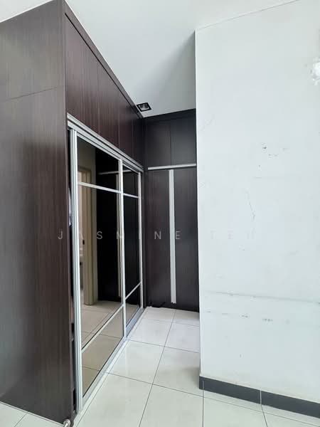 Rumah Teres 3 Tingkat untuk Disewa di Butterworth (Penang) - Jasmine Teh - PropertyGuru.com.my