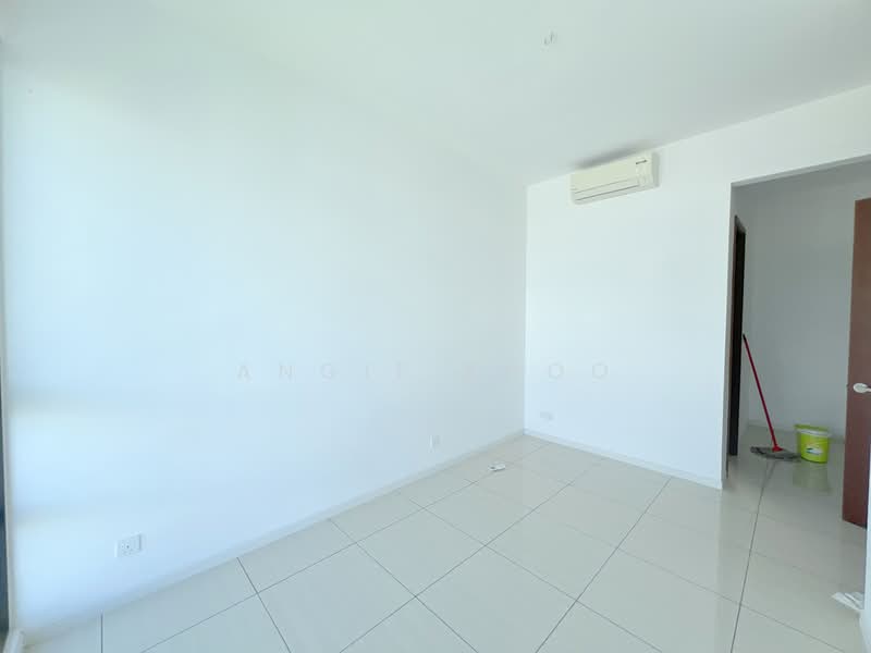 Kondominium untuk Dijual di Queens Residences Q1 @ Queens Waterfront - Angie Khoo - Interior - PropertyGuru.com.my