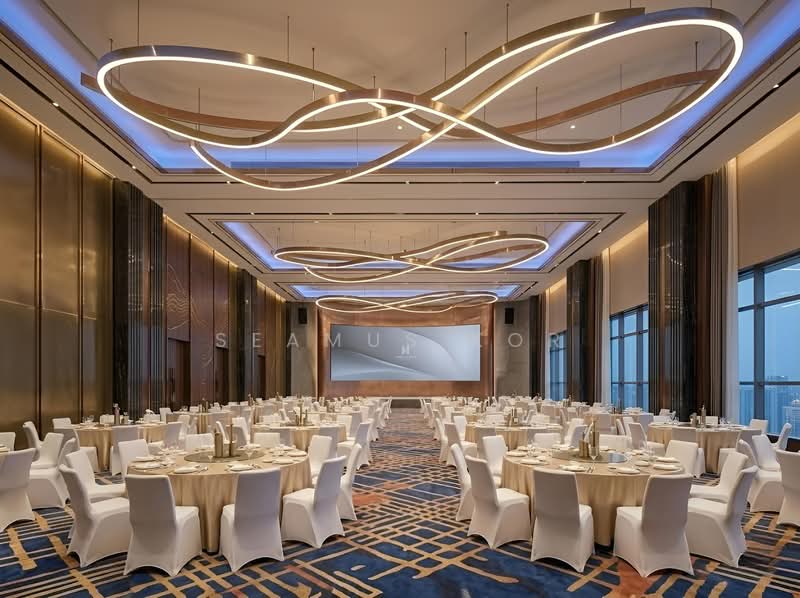 Hotel / Resort untuk Dijual di Pjs 52 (Petaling Jaya) - Seamus Kor - Interior - PropertyGuru.com.my
