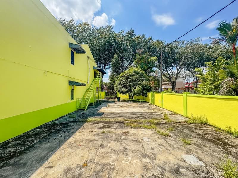 2-storey Terraced House for Sale in Seksyen 19 (Shah Alam) - Arif Halim Halim - PropertyGuru.com.my