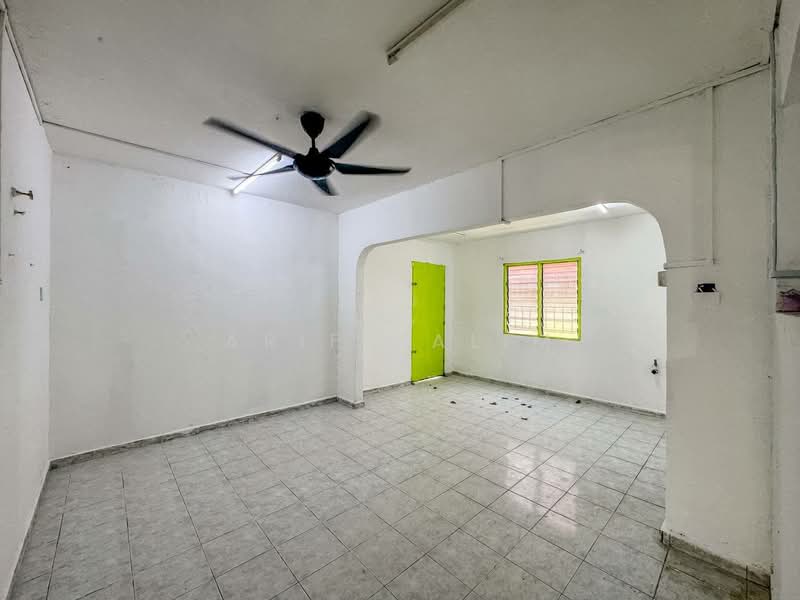 2-storey Terraced House for Sale in Seksyen 19 (Shah Alam) - Arif Halim Halim - PropertyGuru.com.my