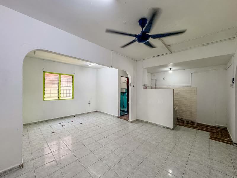 2-storey Terraced House for Sale in Seksyen 19 (Shah Alam) - Arif Halim Halim - PropertyGuru.com.my