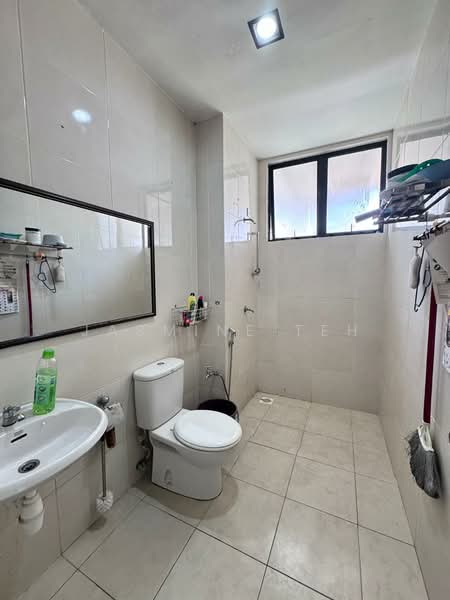 3-storey Terraced House for Sale in Butterworth (Penang) - Jasmine Teh - PropertyGuru.com.my