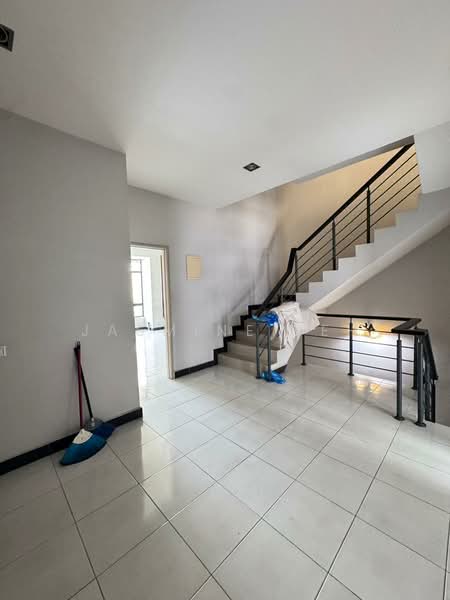3-storey Terraced House for Sale in Butterworth (Penang) - Jasmine Teh - PropertyGuru.com.my