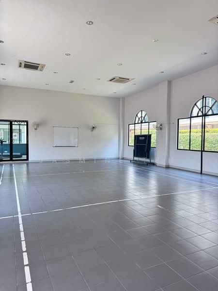 3-storey Terraced House for Sale in Butterworth (Penang) - Jasmine Teh - PropertyGuru.com.my