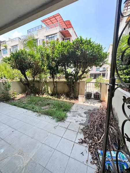 3-storey Terraced House for Sale in Butterworth (Penang) - Jasmine Teh - PropertyGuru.com.my