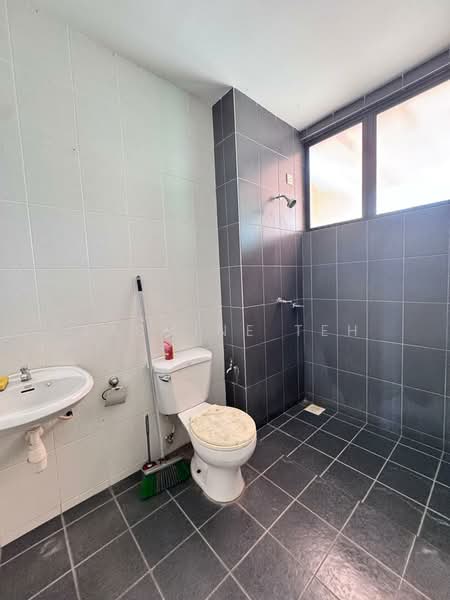 3-storey Terraced House for Sale in Butterworth (Penang) - Jasmine Teh - PropertyGuru.com.my