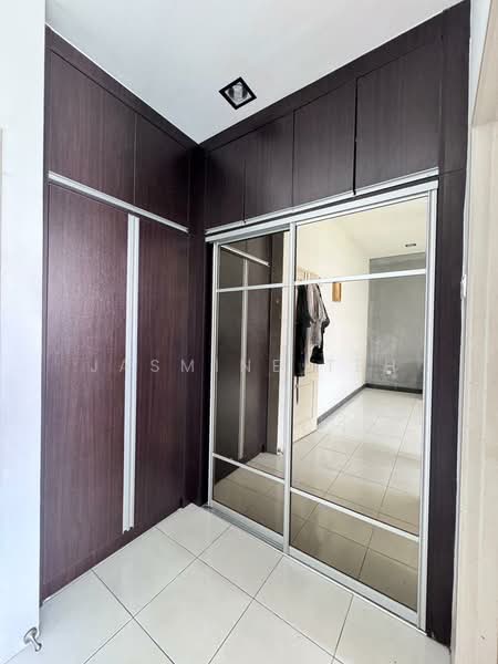 3-storey Terraced House for Sale in Butterworth (Penang) - Jasmine Teh - PropertyGuru.com.my