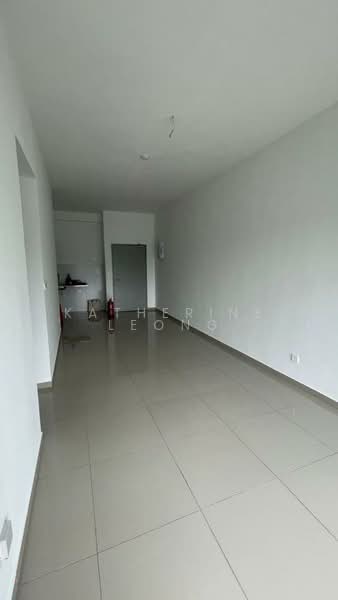 Service Residence for Sale at 168 Park Residensi Selayang - Katherine Leong - Interior - PropertyGuru.com.my