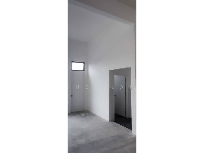 For Rent - Kaze hill