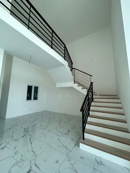 Condominium for Sale at QuayWest Residence - Eunice Loe - PropertyGuru.com.my