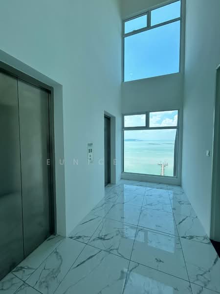 Condominium for Sale at QuayWest Residence - Eunice Loe - PropertyGuru.com.my