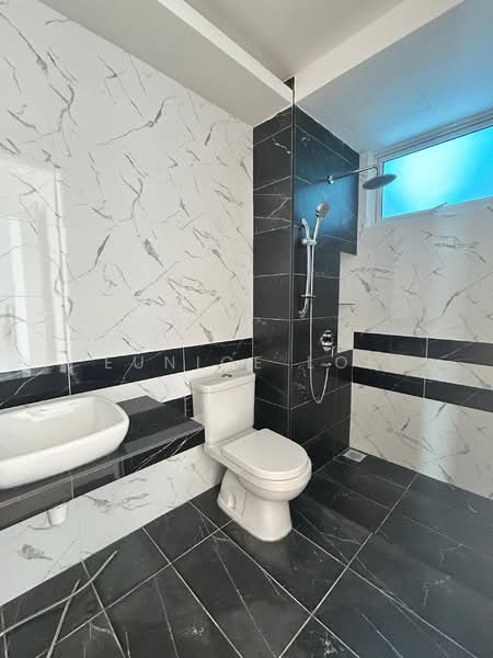 Condominium for Sale at QuayWest Residence - Eunice Loe - PropertyGuru.com.my