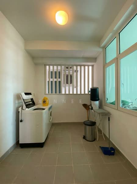 Kondominium untuk Disewa di Gurney Paragon - Xinnee . - Interior - PropertyGuru.com.my