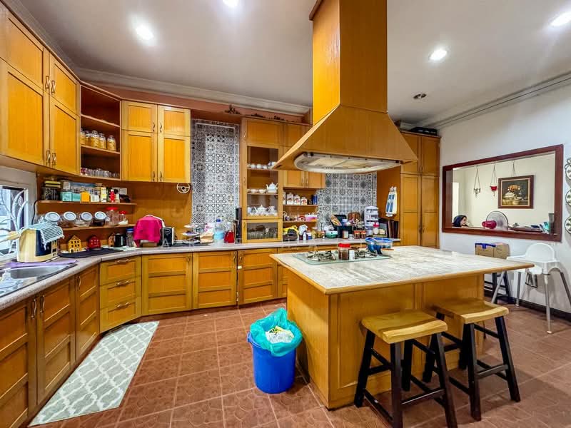 For Sale - Ukay Perdana