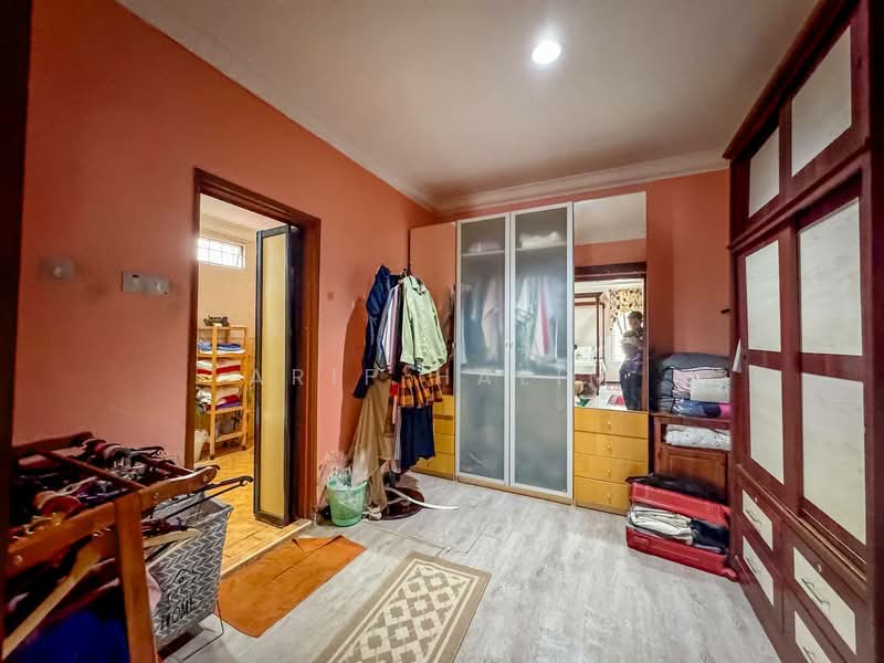 For Sale - Ukay Perdana