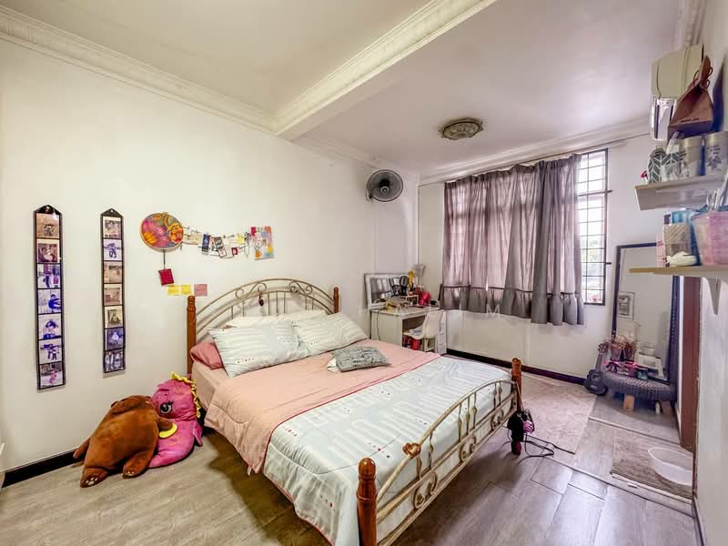 For Sale - Ukay Perdana