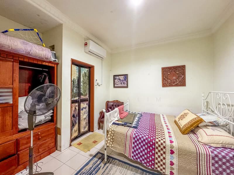 For Sale - Ukay Perdana