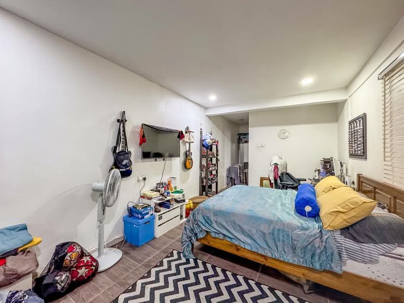 For Sale - Ukay Perdana