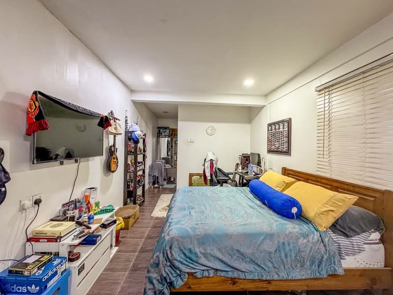 For Sale - Ukay Perdana