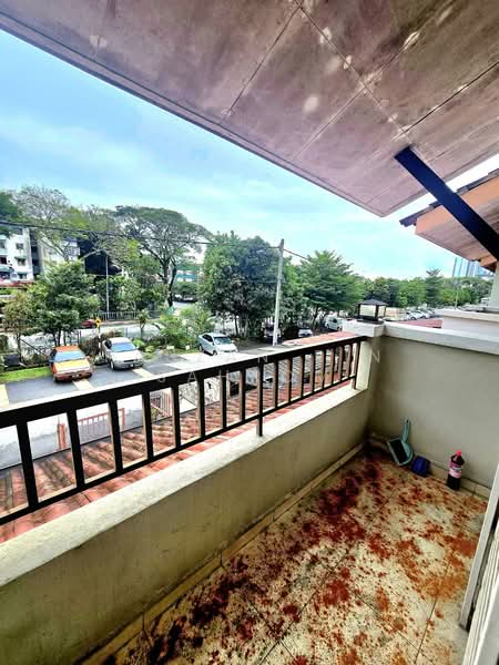 Rumah Bandar untuk Dijual di Balakong (Selangor) - Fauzan bin Sahrom - PropertyGuru.com.my