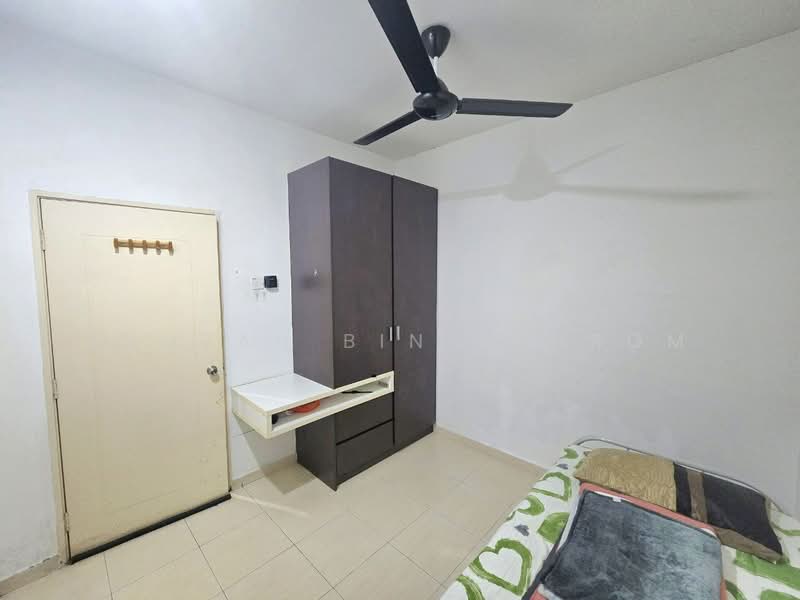 Rumah Bandar untuk Dijual di Balakong (Selangor) - Fauzan bin Sahrom - PropertyGuru.com.my