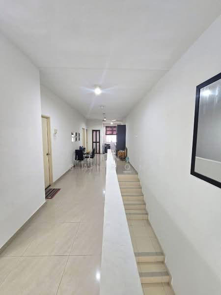 Rumah Bandar untuk Dijual di Balakong (Selangor) - Fauzan bin Sahrom - PropertyGuru.com.my