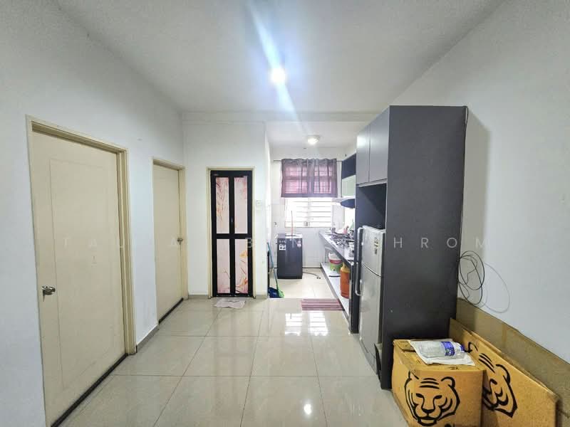 Rumah Bandar untuk Dijual di Balakong (Selangor) - Fauzan bin Sahrom - PropertyGuru.com.my